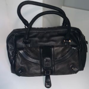 L.A.M.B. Handbag by Gwen Stefani